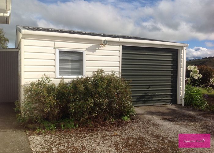  at 968 Mountain Road, Waiongana, Inglewood