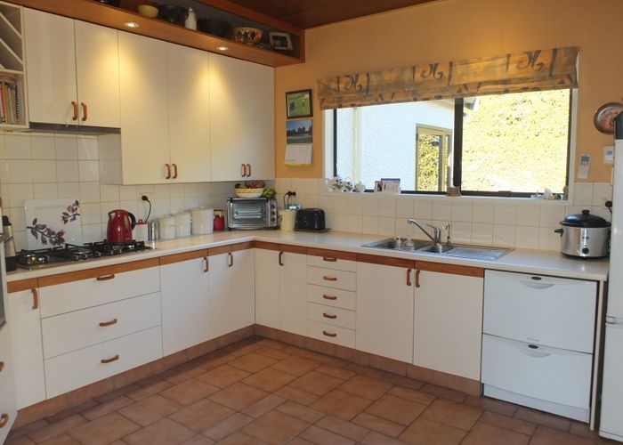  at 55 Airedale Road, Weston, Oamaru
