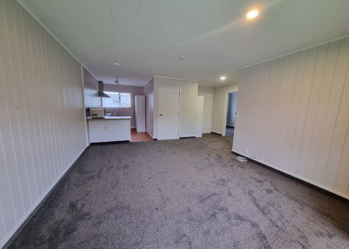  at 28/16 Alma Road, Gonville, Whanganui, Manawatu / Whanganui
