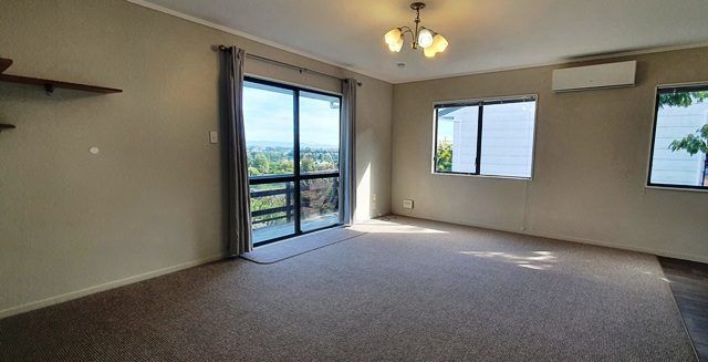  at Osprey Drive, Welcome Bay, Tauranga, Bay Of Plenty