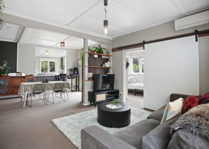  at 179 Kenny Street, Waihi, Waihi