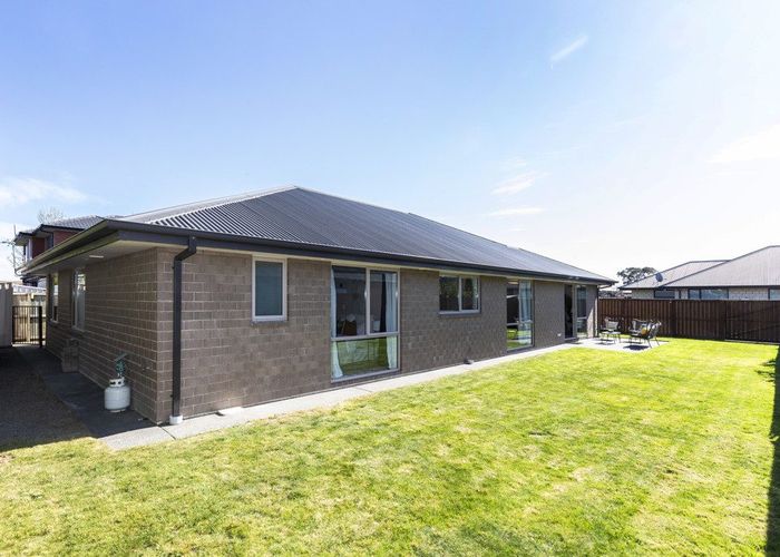  at 18 Josephine Crescent, Aidanfield, Christchurch City, Canterbury