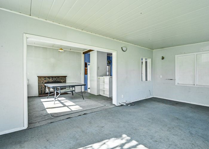  at 1008 Francis Hicks Avenue, Raureka, Hastings, Hawke's Bay
