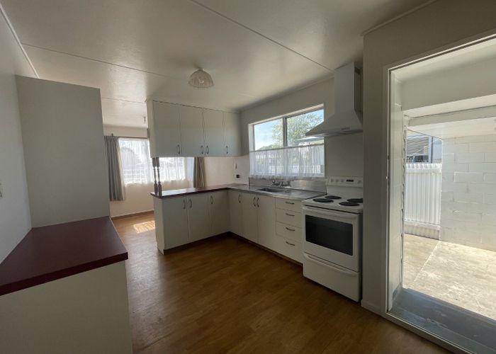  at 7 Diaz Drive, Flaxmere, Hastings, Hawke's Bay