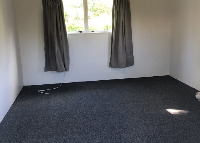  at 75 Bruce Avenue, Glenview, Hamilton, Waikato