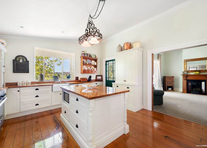  at 23 Sinclair Road, Ararimu, Drury