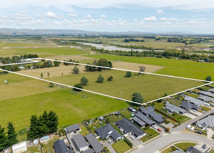  at 208 South Road, Solway, Masterton