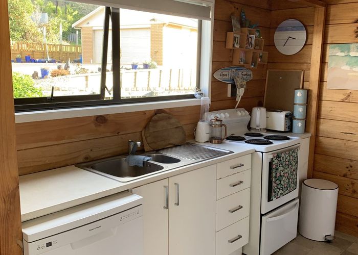  at 0 Thompson Road, Waiotahe, Opotiki