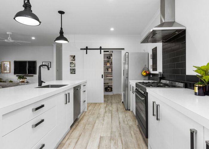  at 27 Petane Road, Bay View, Napier