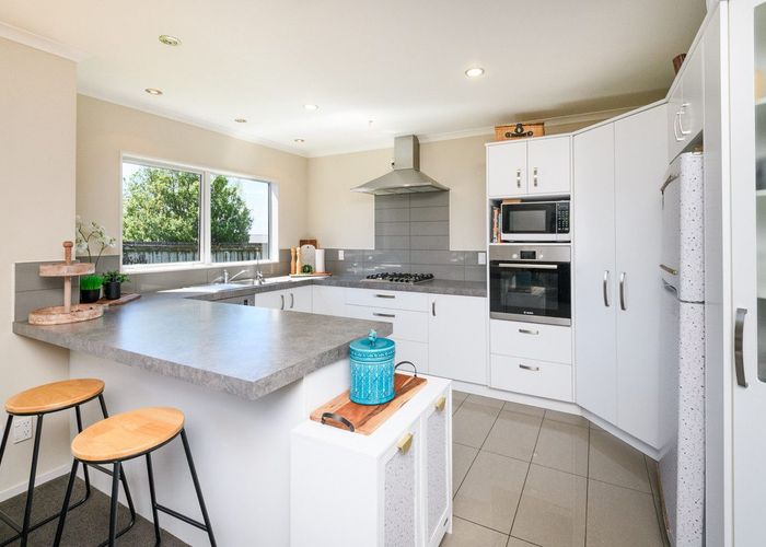  at 54 Fraser Drive, Feilding, Feilding