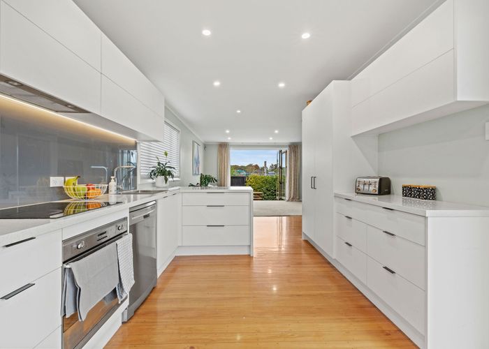  at 64 Kensington Avenue, Mairehau, Christchurch