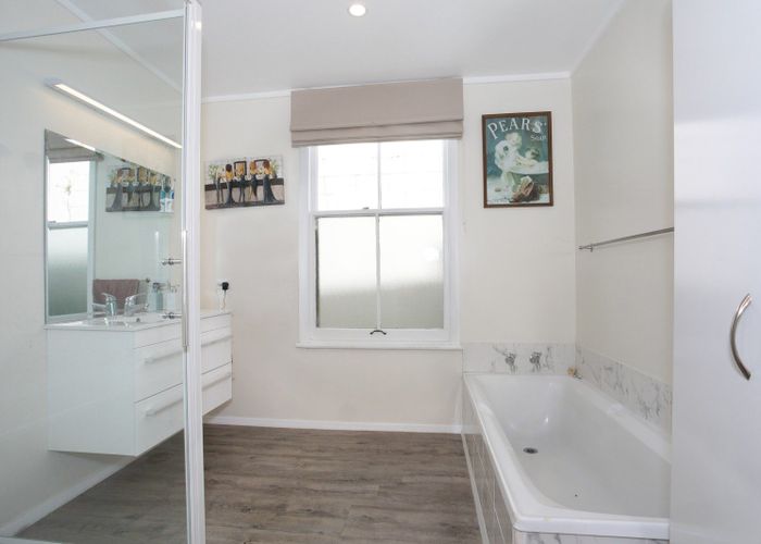  at 89 Warwick Street, Feilding, Manawatu, Manawatu / Whanganui