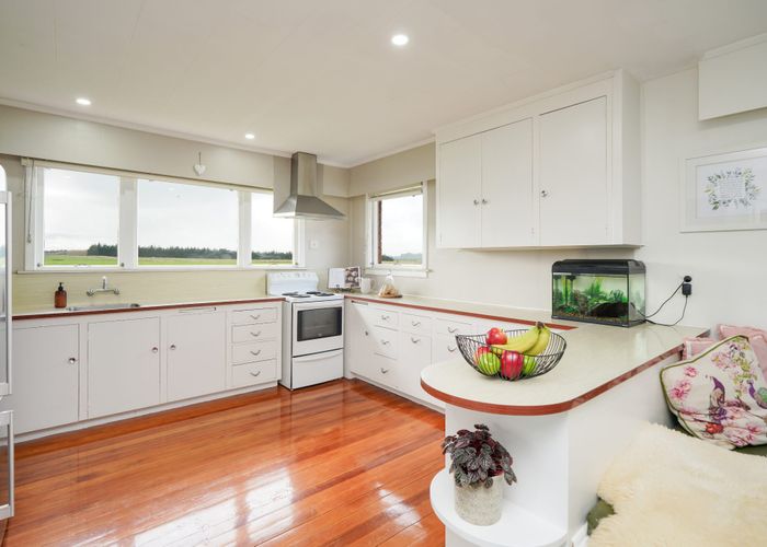  at 69 Bridge Road, Roslyn Bush, Invercargill, Southland