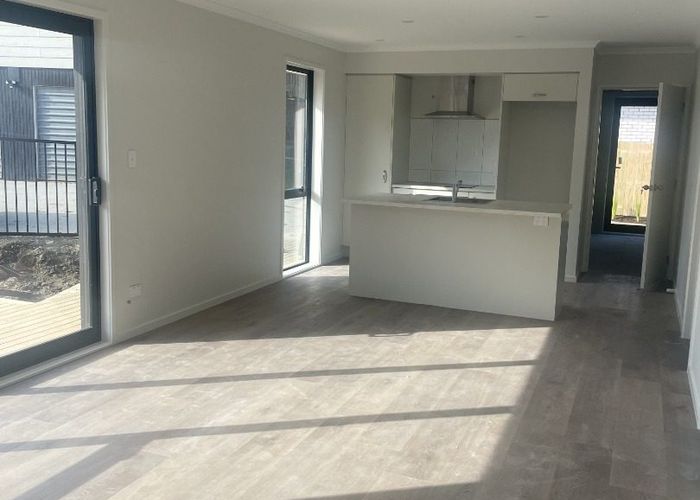  at 29B Hammond Ave, Orewa, Rodney, Auckland