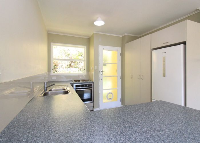  at 1/22 McColl Street, Vogeltown, Wellington, Wellington