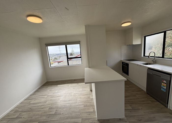  at 16A Clearview Heights, Ranui, Waitakere City, Auckland