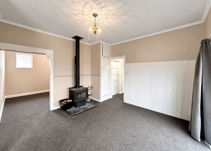  at 65 Swiss Avenue, Gonville, Whanganui