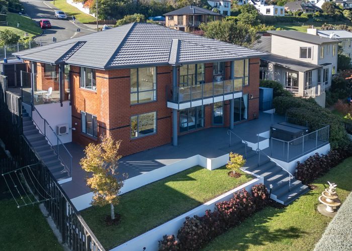  at 14 Sedbergh Place, Westmorland, Christchurch