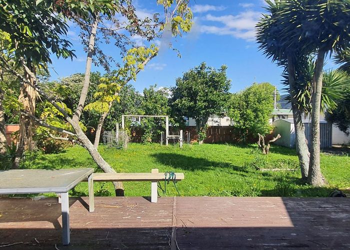  at 38 Colson Street, Avalon, Lower Hutt