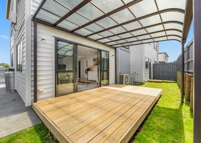  at 7 Waite Avenue, Mount Roskill, Auckland City, Auckland