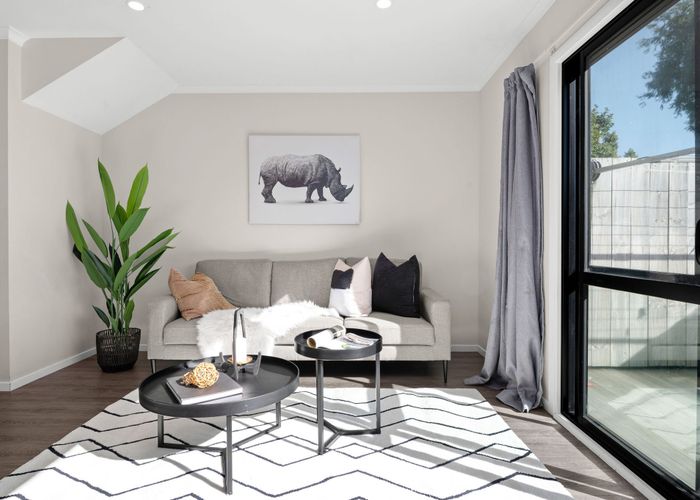  at 2/61 Fifth Avenue, Enderley, Hamilton, Waikato