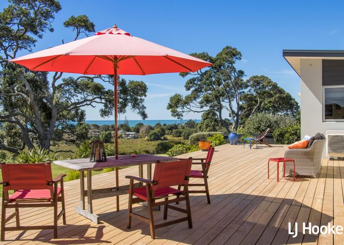  at 153 Koutunui Road, Athenree, Waihi Beach