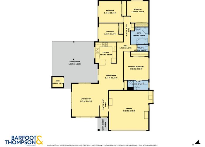  at 24 Nuneaton Drive, Flat Bush, Manukau City, Auckland