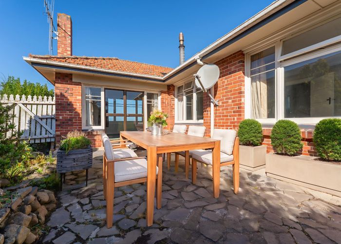  at 10 Newman Street, Waimataitai, Timaru, Canterbury