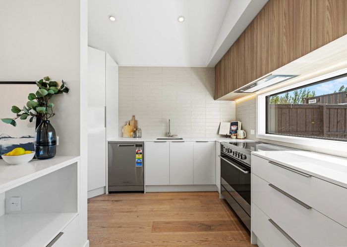  at 61 Redbrook Road, Casebrook, Christchurch City, Canterbury
