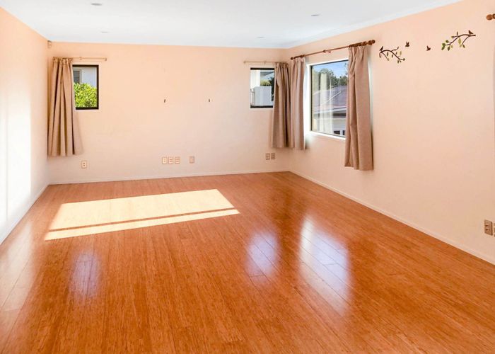  at 12A Quentin Avenue, Epsom, Auckland City, Auckland