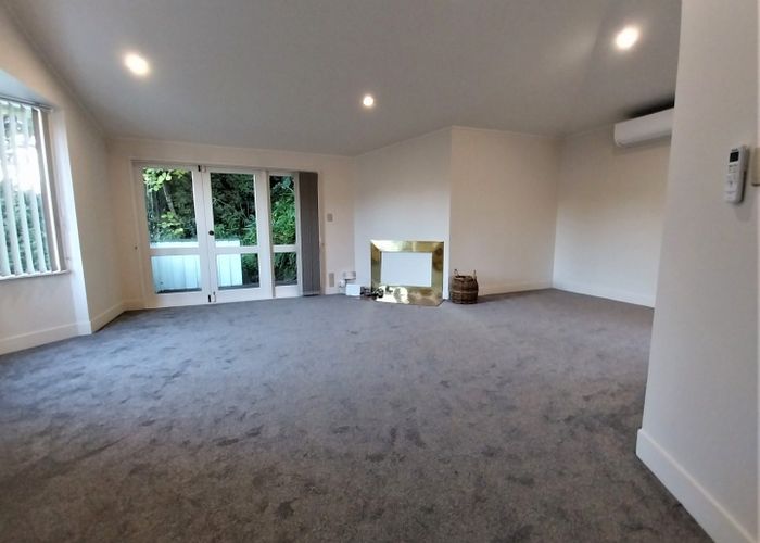  at 7/175 Portland Road, Remuera, Auckland