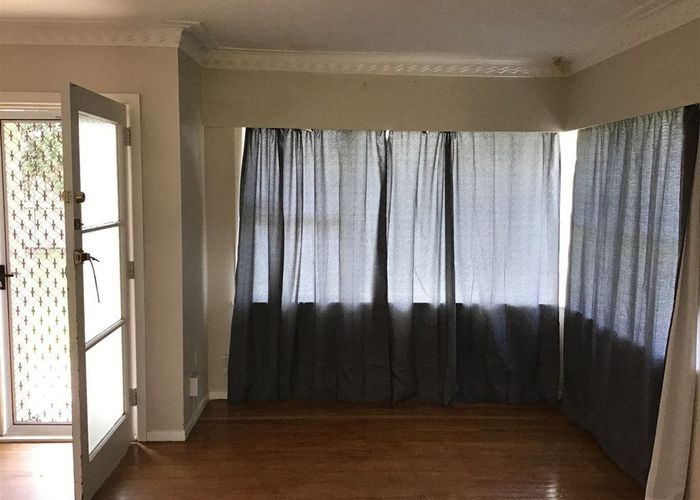  at 1/91 Avenue Road, Otahuhu, Auckland City, Auckland