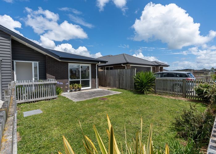  at 39 Maanihi Drive, Rototuna North, Hamilton