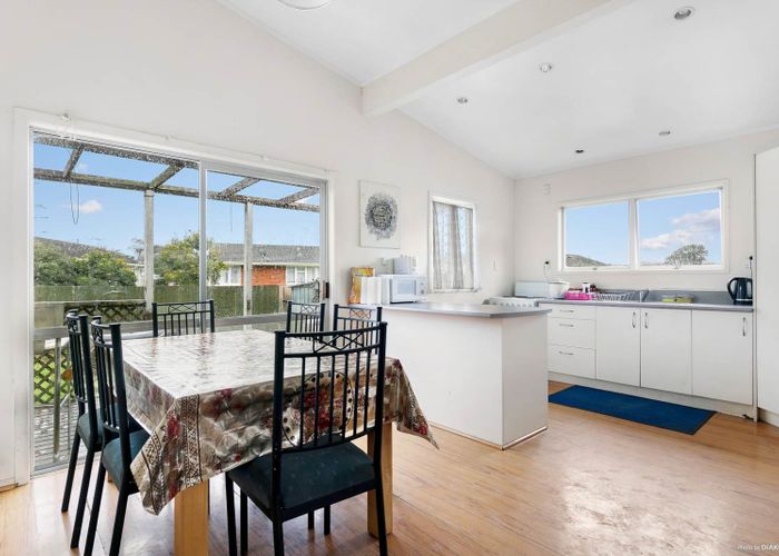  at 22 Mascot Avenue, Mangere, Auckland