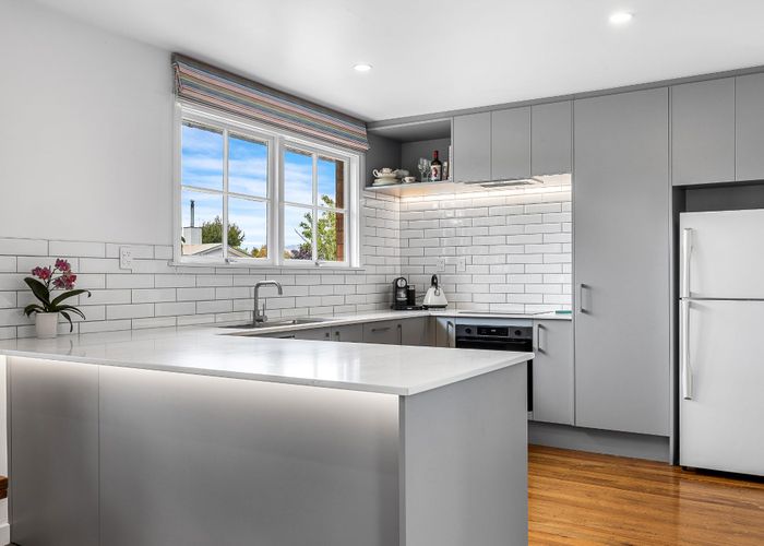  at 37 Glenrowan Avenue, Avondale, Christchurch City, Canterbury