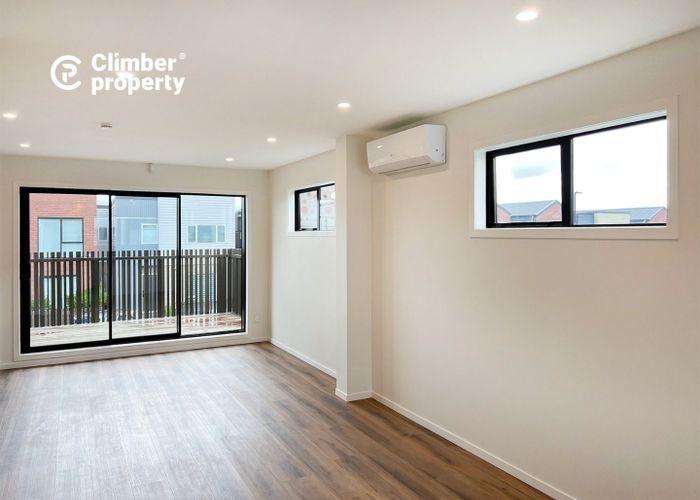  at 63 Joshua Carder Drive, Hobsonville, Waitakere City, Auckland