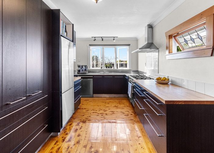  at 4 Barrett Road, Spotswood, New Plymouth, Taranaki