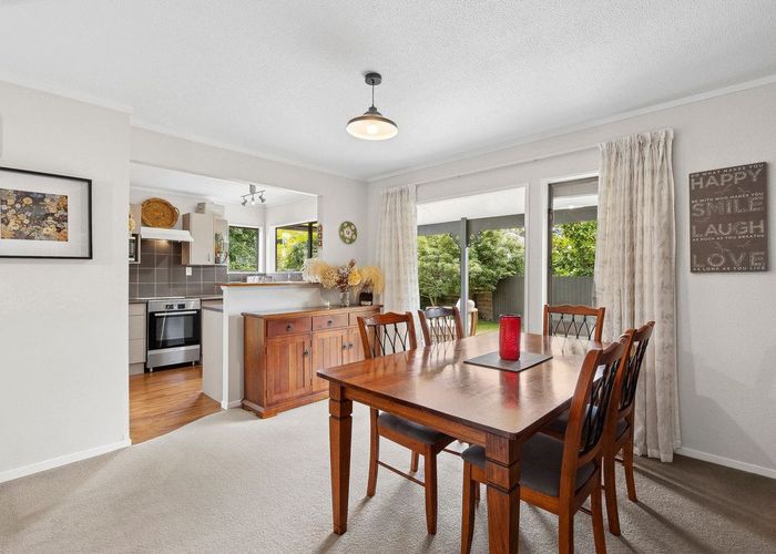  at 3 Sargeson Place, Leamington, Cambridge