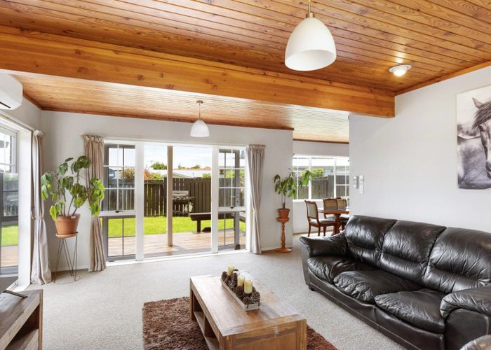  at 4A Hunter Way, Otumoetai, Tauranga, Bay Of Plenty