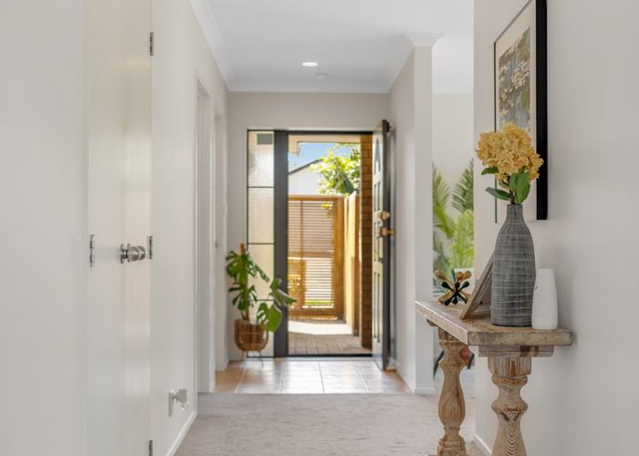  at 46 Rathmar Drive, Manurewa, Auckland