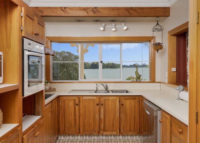  at 37 Forrester Drive, Welcome Bay, Tauranga