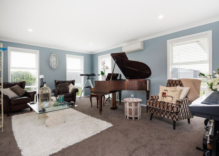  at 25 Dogwood Way, Milson, Palmerston North