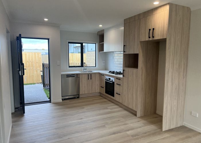  at 8/425 Dey Street, Hamilton East, Hamilton, Waikato