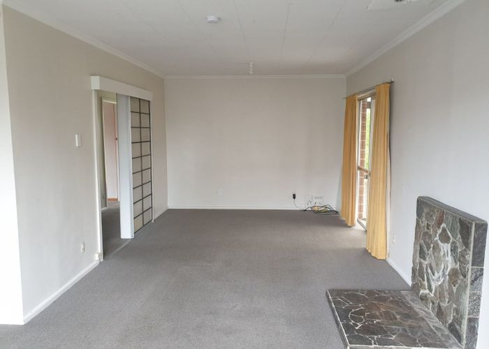  at 50 Brodie Street, Ilam, Christchurch City, Canterbury