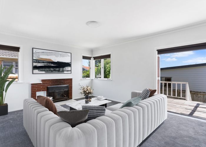  at 12 Rembrandt Place, Opaheke, Papakura, Auckland