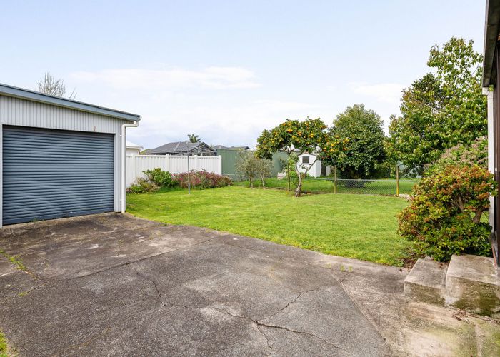  at 1 Kingsley Street, Saint Andrews, Hamilton, Waikato