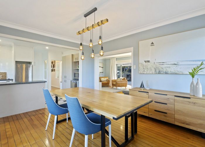  at 2/97 Crawford Ave, Mangere Bridge, Manukau City, Auckland