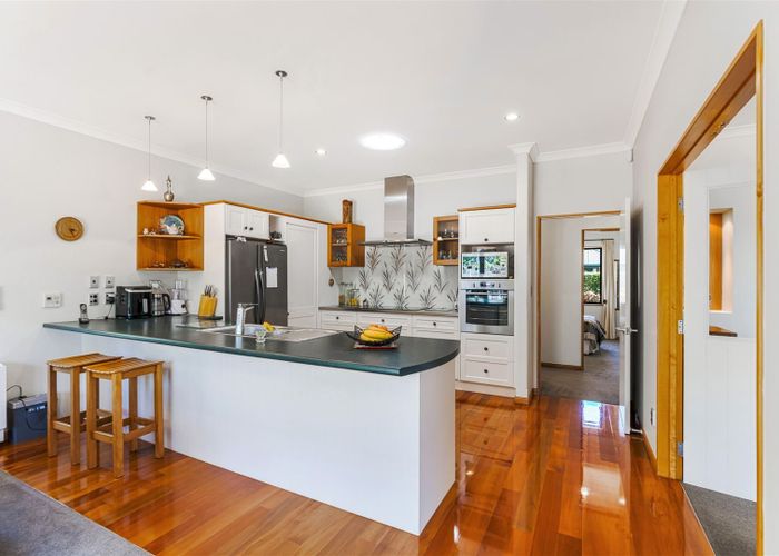  at 21 Marsack Crescent, Halswell, Christchurch