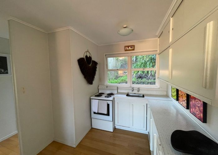  at 3/45 Vauxhall Road, Devonport, North Shore City, Auckland
