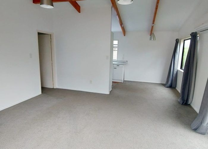  at 166A Nile Road, Milford, North Shore City, Auckland